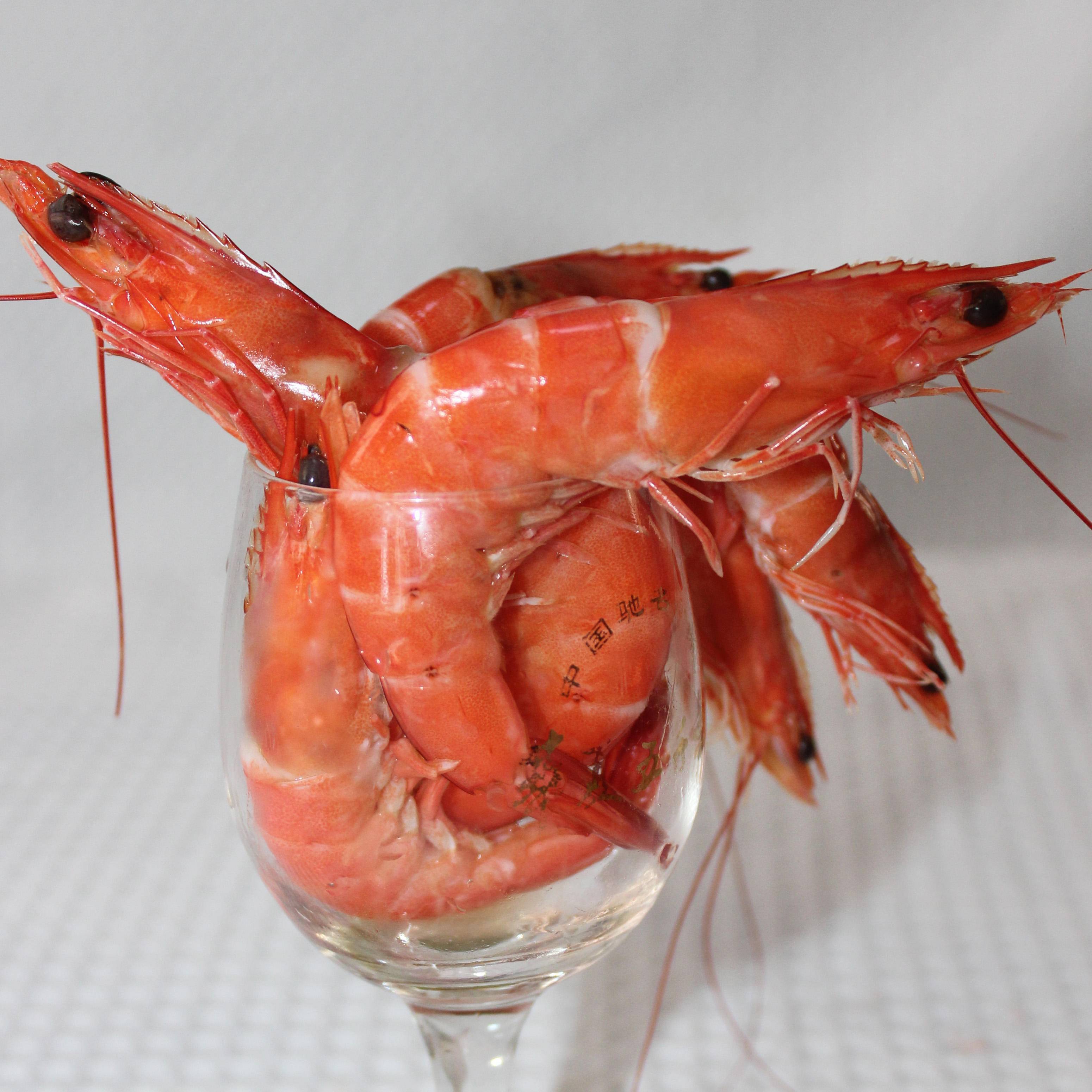 УЗВ для выращивания креветки Ваннамей (Система Биофлок). Equipment for growing shrimp Vannamei.