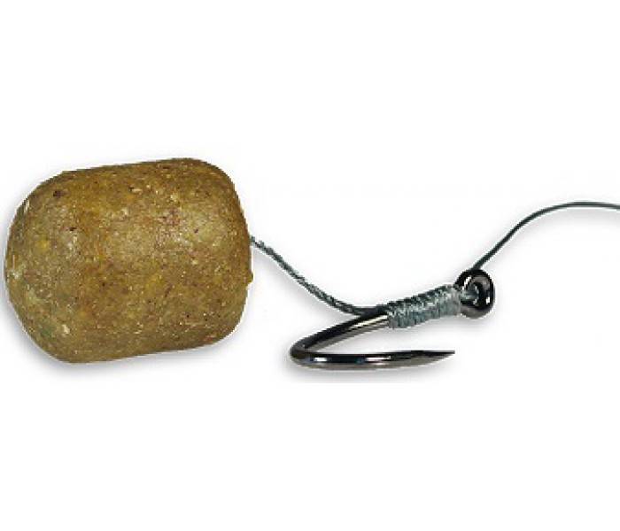Карпфишинг (рыбалка на карпа): бюджетный вариант для начинающих, ловля карпа видео 2021, рыбалка весной, летом, осенью