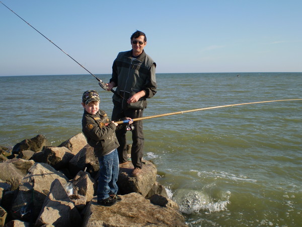 Рыболовные узлы для плетенки: популярные и надежные способы вязки