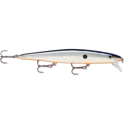 Official rapala® usa site | lures, fillet knives & fishing tools