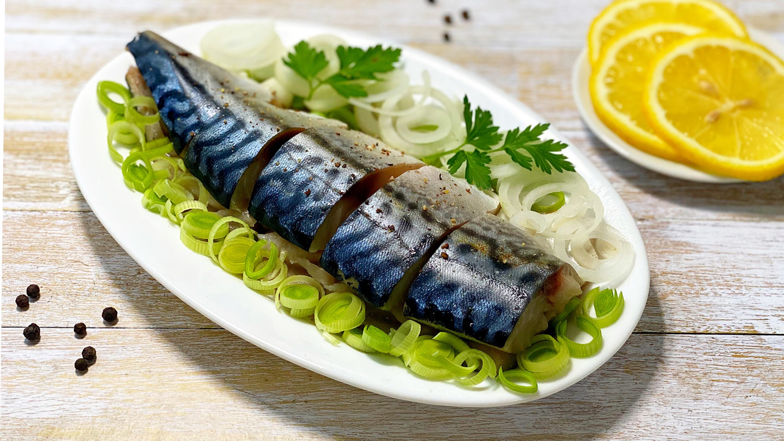 Заливное из рыбы с желатином — как вкусно приготовить и красиво подать на праздничный стол