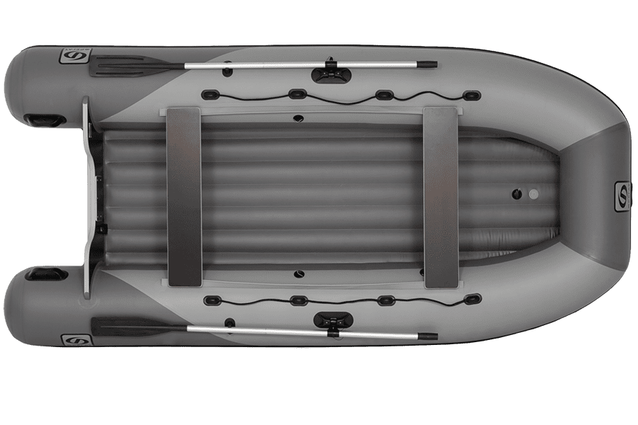 Надувная пвх лодка фрегат м: технические характеристики, обзор и отзывы владельцев