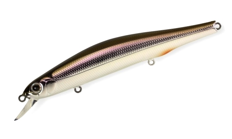 Обзор воблера zipbaits orbit 80sp и 110sp. отзывы рыболовов о воблере зип бейтс орбит 80 и 110 сп