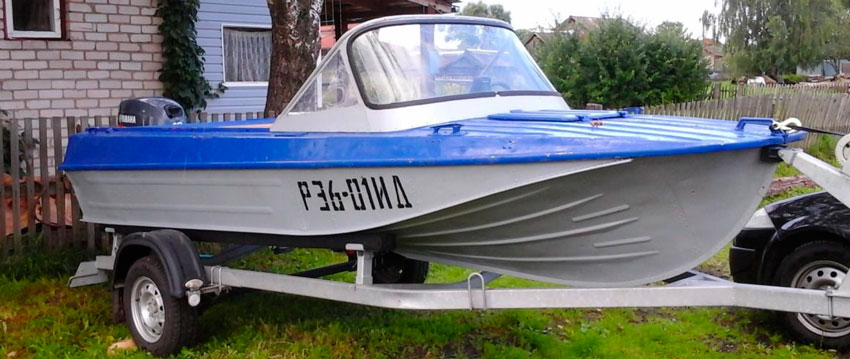 Казанка: фото и ключевые технические характеристики моделей серии м, особенности лодок