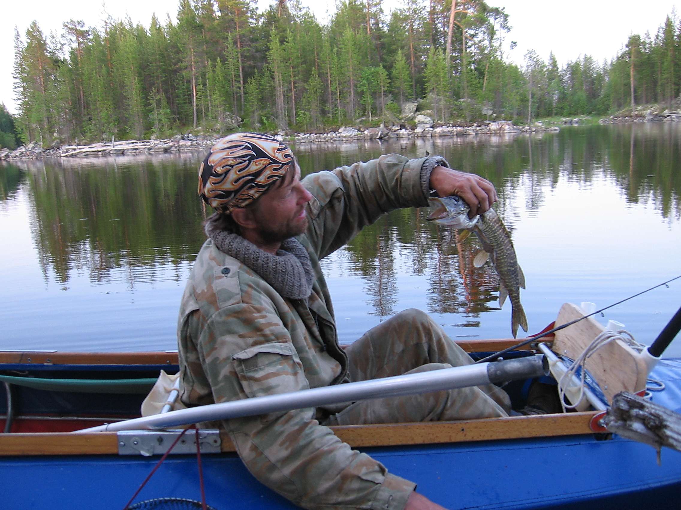 Рыбалка в чувашской республике: лучшие места на карте топ-10