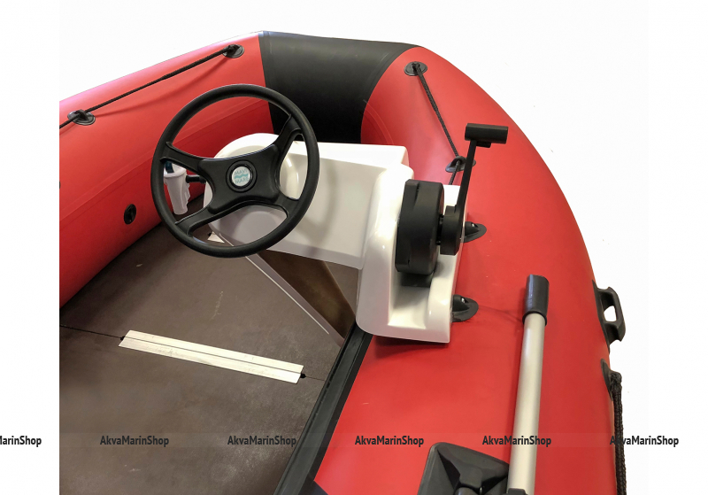 Рулевая консоль для лодки: 100 фото и видео выбора и изготовления своими руками
