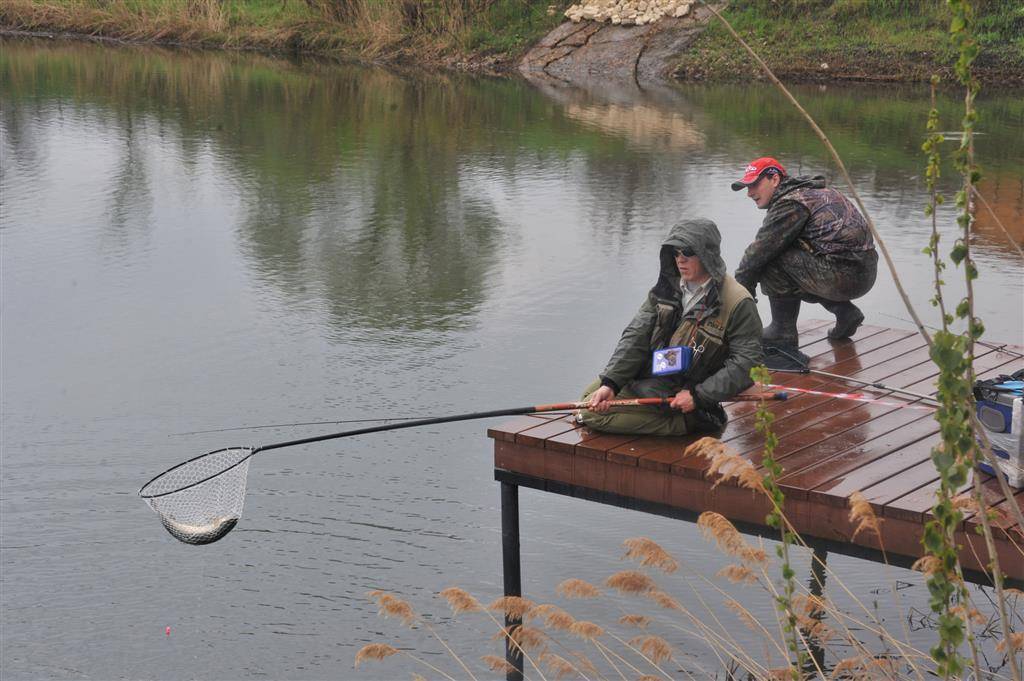 Рыбалка в курганской области: лучшие места на карте топ-10