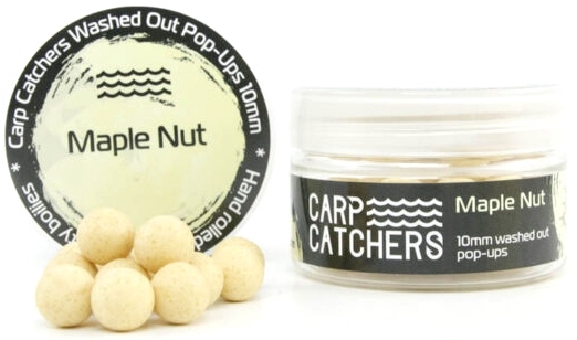 Петля для поп-ап-насадки: особенности, монтаж, альтернативные варианты