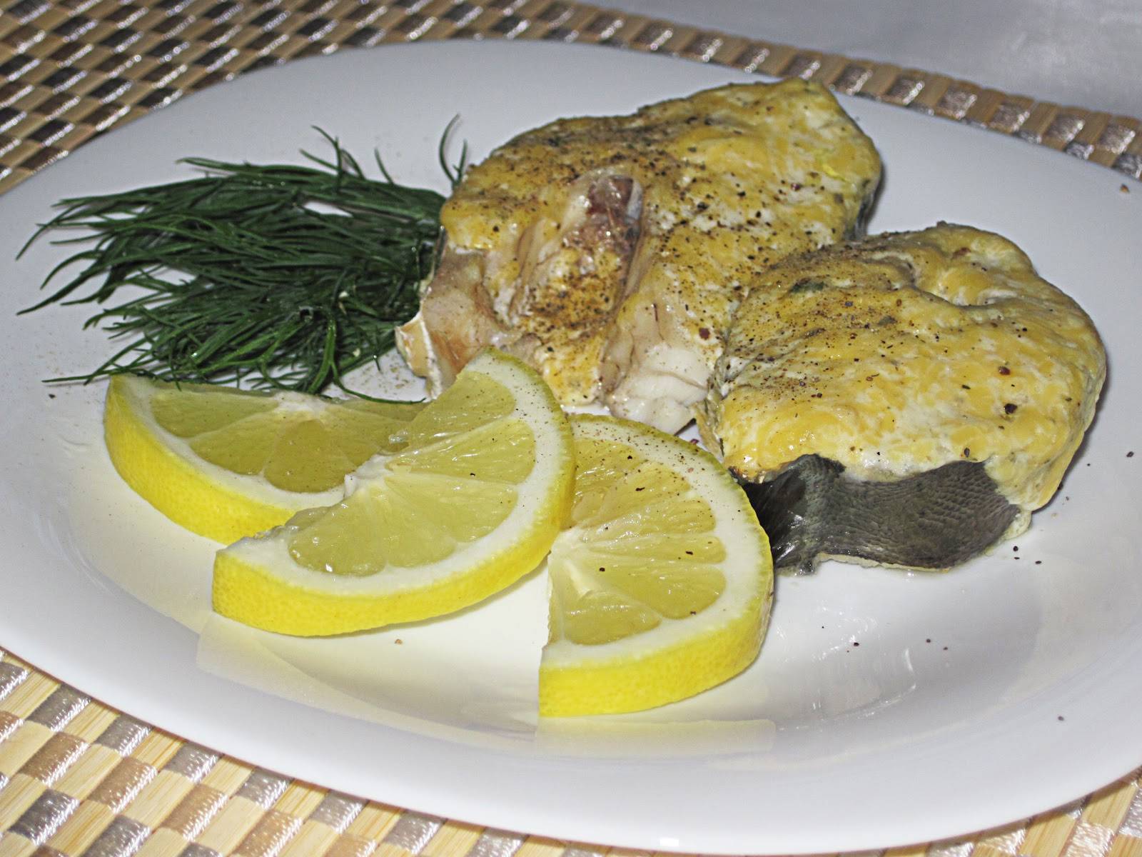 Рыба сайда — как готовить? 5 вкусных рецептов приготовления в духовке и на сковороде — приколись — смешные приколы — видео про животных, полезные истории, картинки о путешествиях
