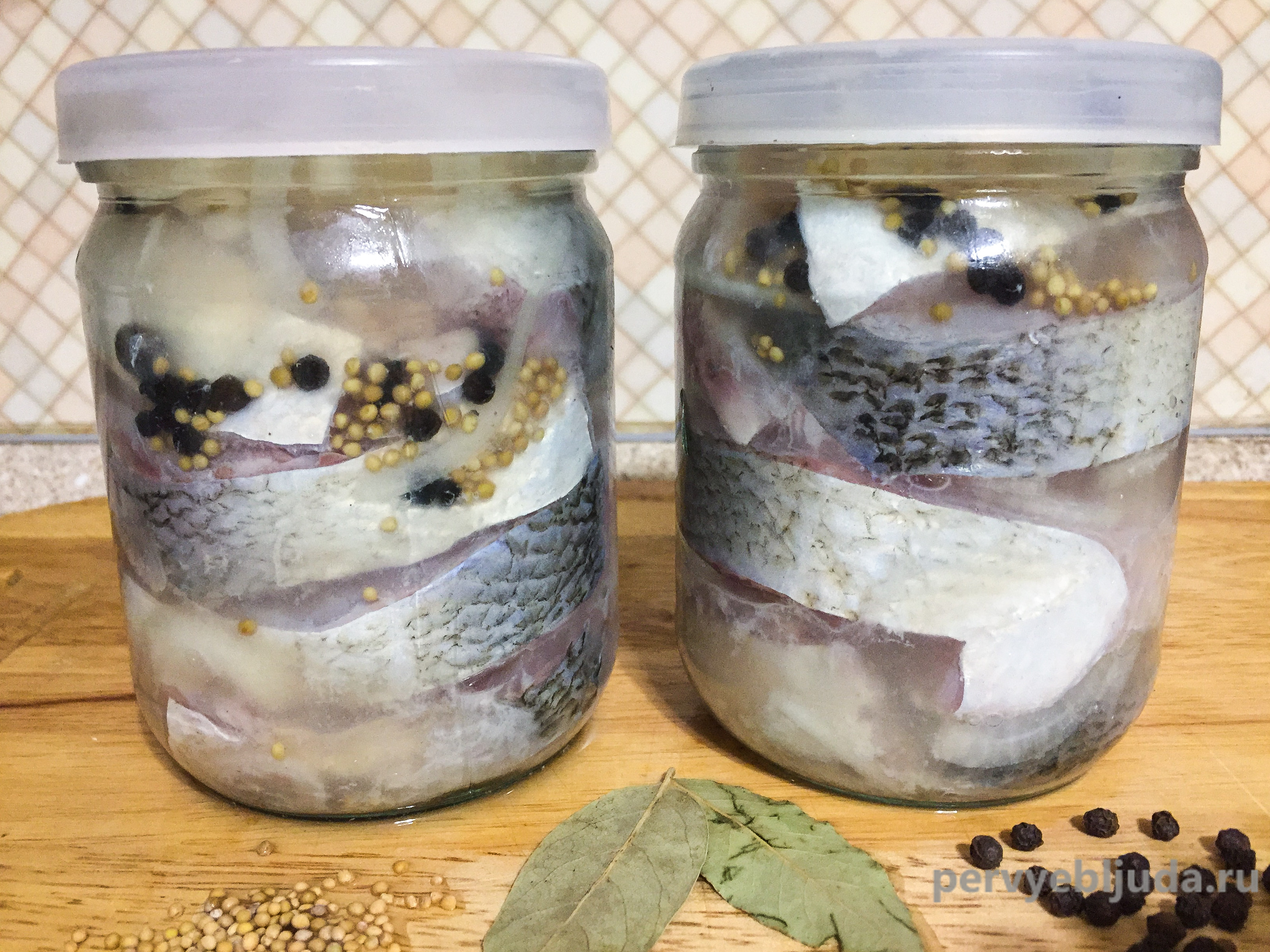 Самые вкусные рецепты рыбы под сыром в духовке