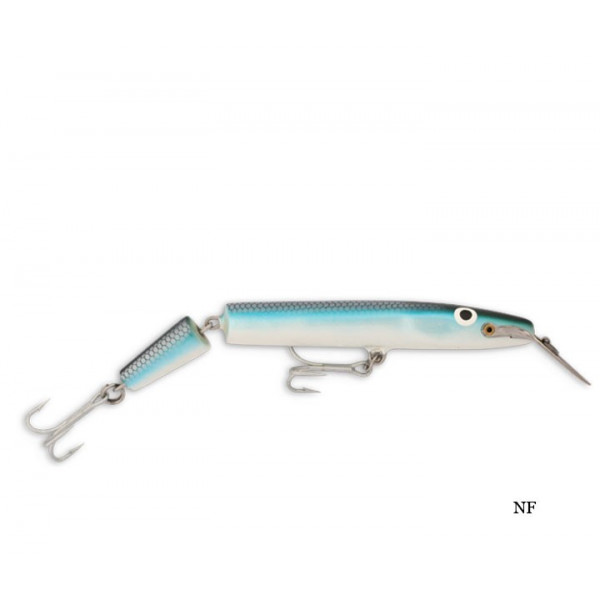 Trolling lures | rapala usa®