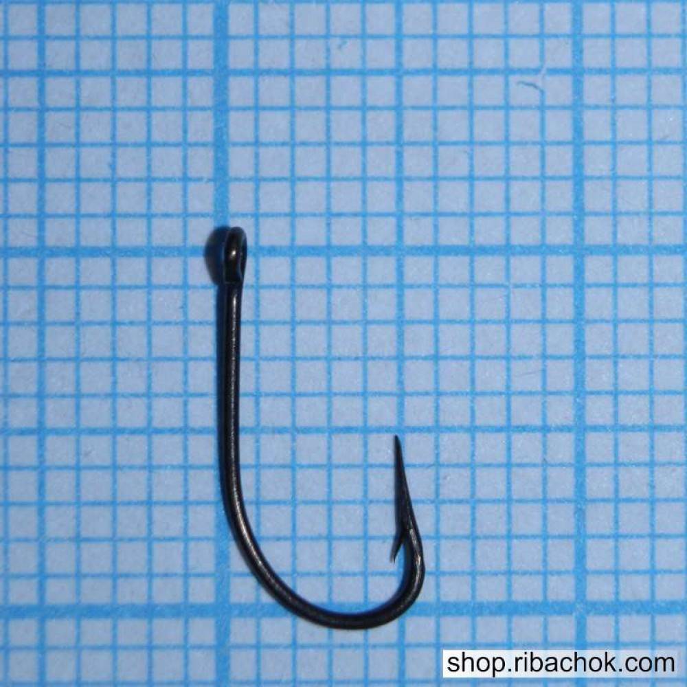 Крючок на леща: размер, номер и форма крючка для поплавочной удочки, и фидера. описание, какие крючки нужны для ловли леща