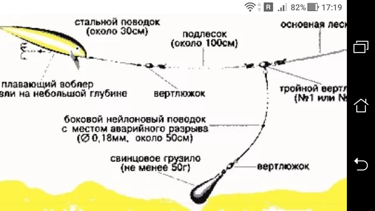 Ловля судака на джиг: основы, проводка, снасть - na-rybalke.ru