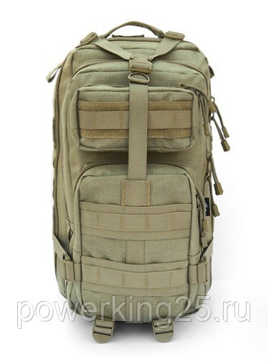 Отзывы покупателей реальные о туристическом рюкзаке free soldier
