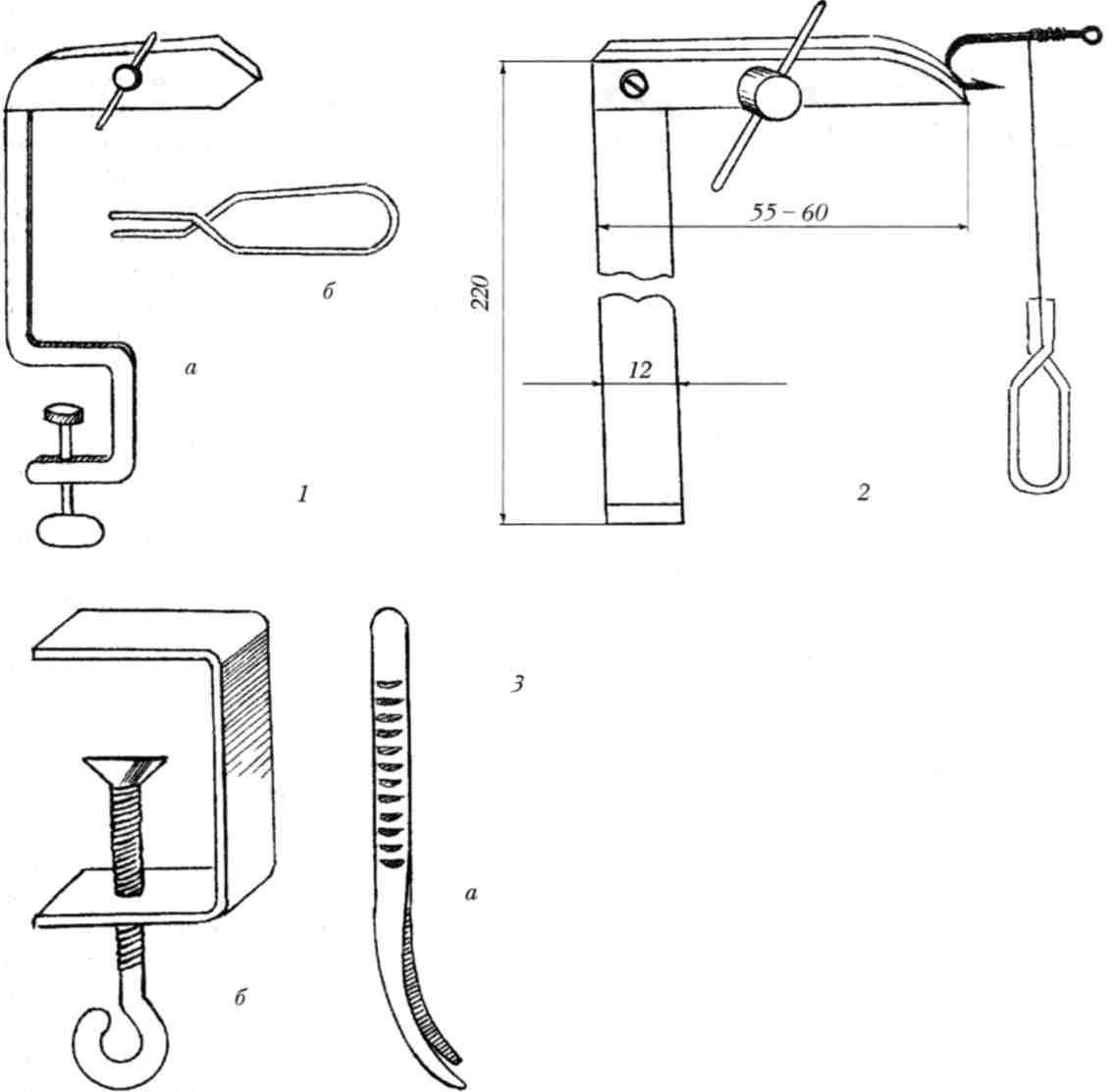 Мушки на хариуса своими руками - сухие, мокрые и нимфы: инструкция вязания