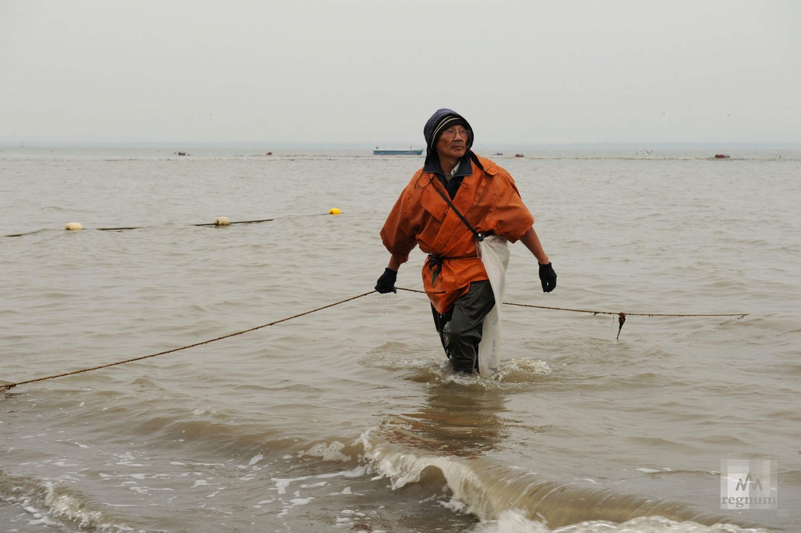 Рыбалка на реке анадырь: каталог рыболовных туров