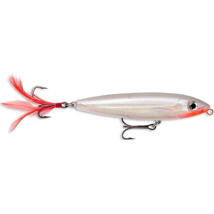 Rapala X-Rap Walk
