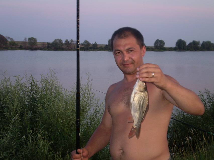 Рыбалка в пензенской области | видео с водоёмов, платные и бесплатные пруды