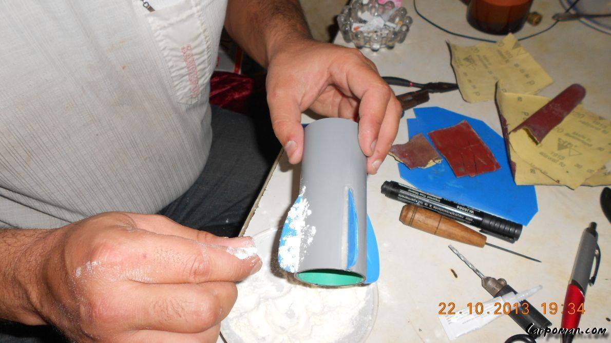 Радиоуправляемый прикормочный кораблик для рыбалки: что купить, как сделать своими руками чертежи и видео инструкции