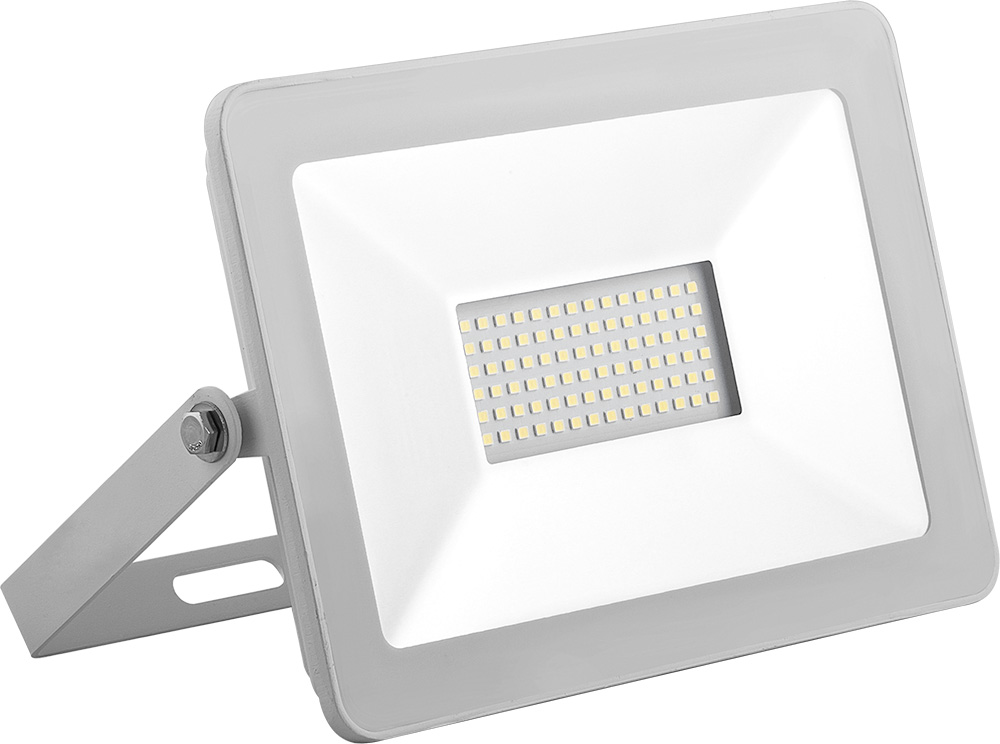 Как выбрать уличный светодиодный led прожектор