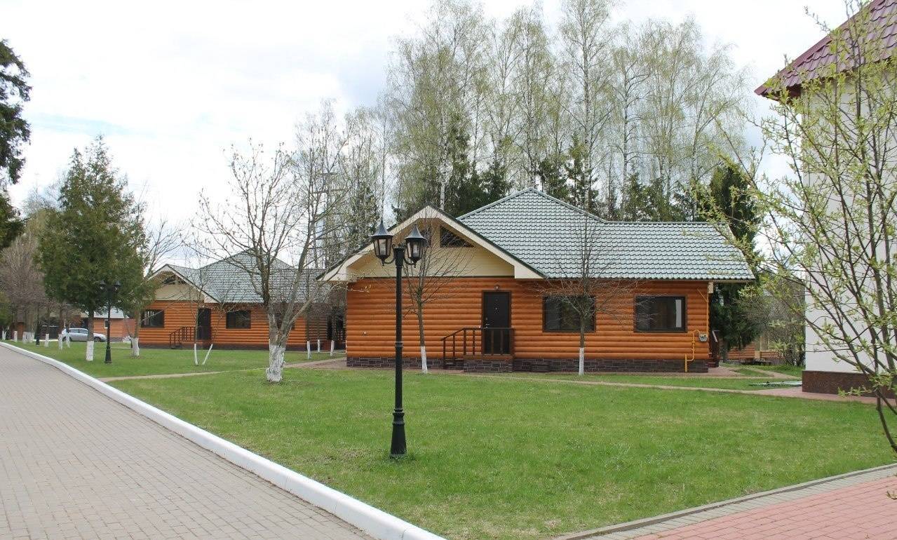 Рыбалка в кубинке московской области -по областям -рыбалка в московской области -рыбалка