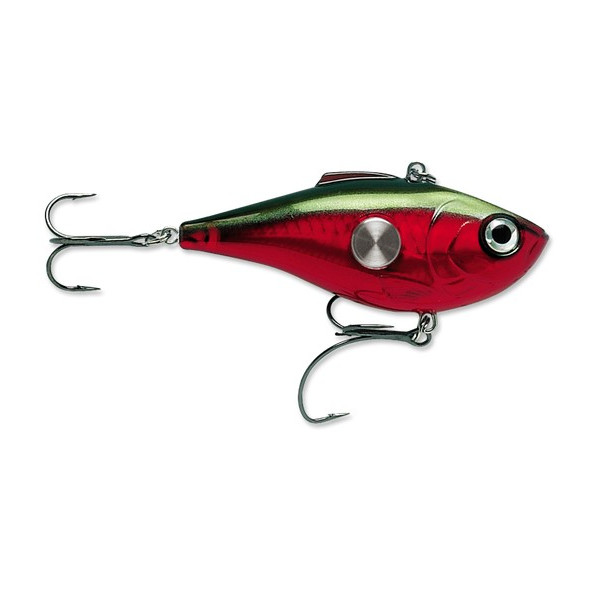 Rattlin rapala – рыбалка онлайн
