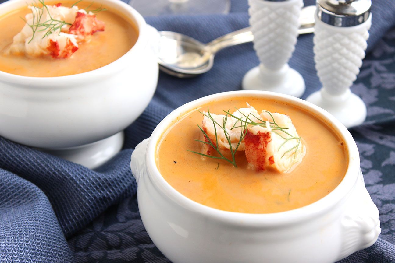 Картофельный суп – 10 рецептов приготовления с пошаговыми фото
