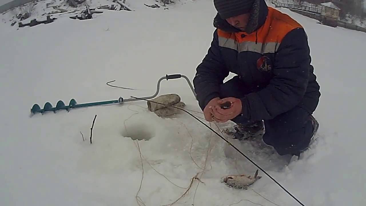 Зимняя рыбалка: как правильно ловить рыбу и на что её ловят, при каком давлении лучше клюёт зимой, снаряжение для зимней рыбалки, варианты ловли