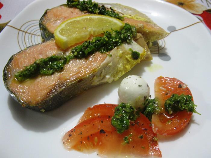 Рыба голец – рецепты — как вкусно приготовить рыбу голец — «vexsi» журнал — обо всём!