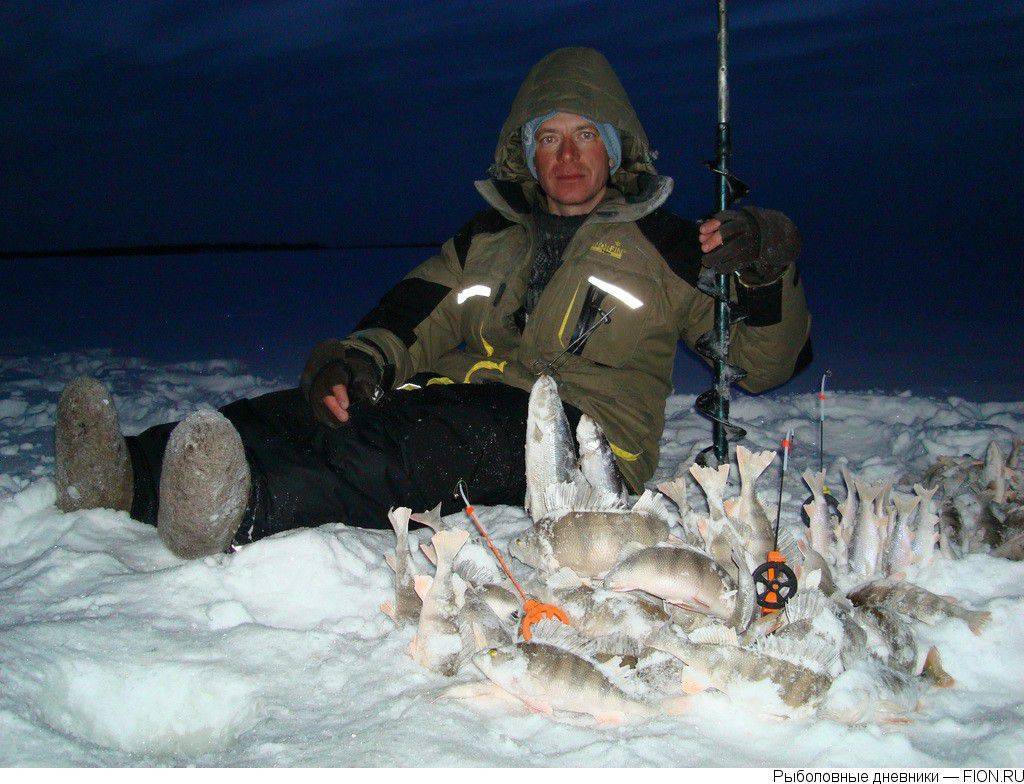 Рыбалка в якутии зимой 2020. Рыбалка в Якутии. Рыбалка в Якутии 2020 новое. Агат рыбалка. Агат Рыбак.