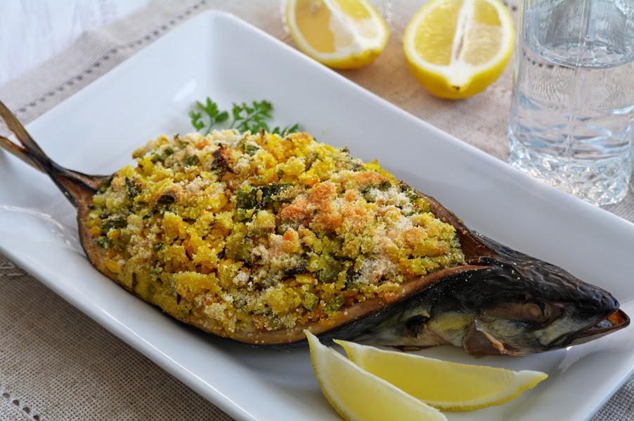 Заливная рыба — 6 вкусных рецептов приготовления