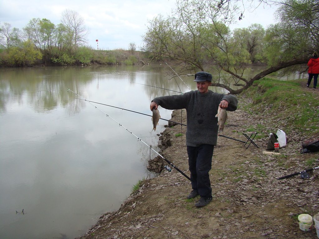 Река кубань какие рыбы. Рыбалка на реке Кубань. Рыбалка в Краснодарском крае на реке Кубань. Рыбалка в Темрюке на реке Кубань. Рыбалка на реке Кубань в Краснодаре.