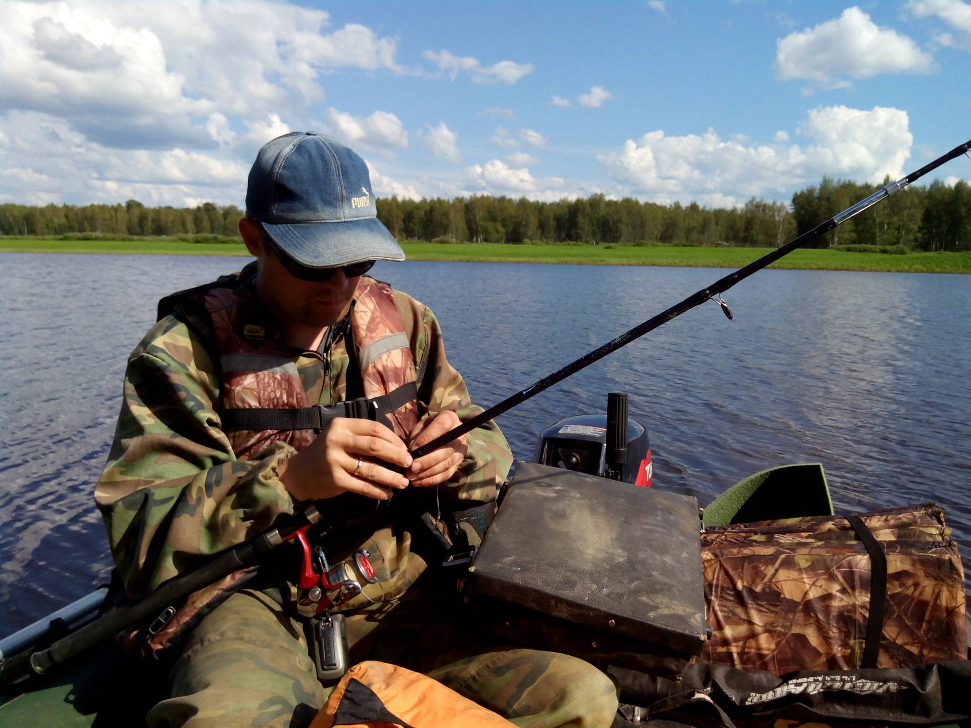 Рыбалка в камчатском крае: лучшие места на карте топ-10