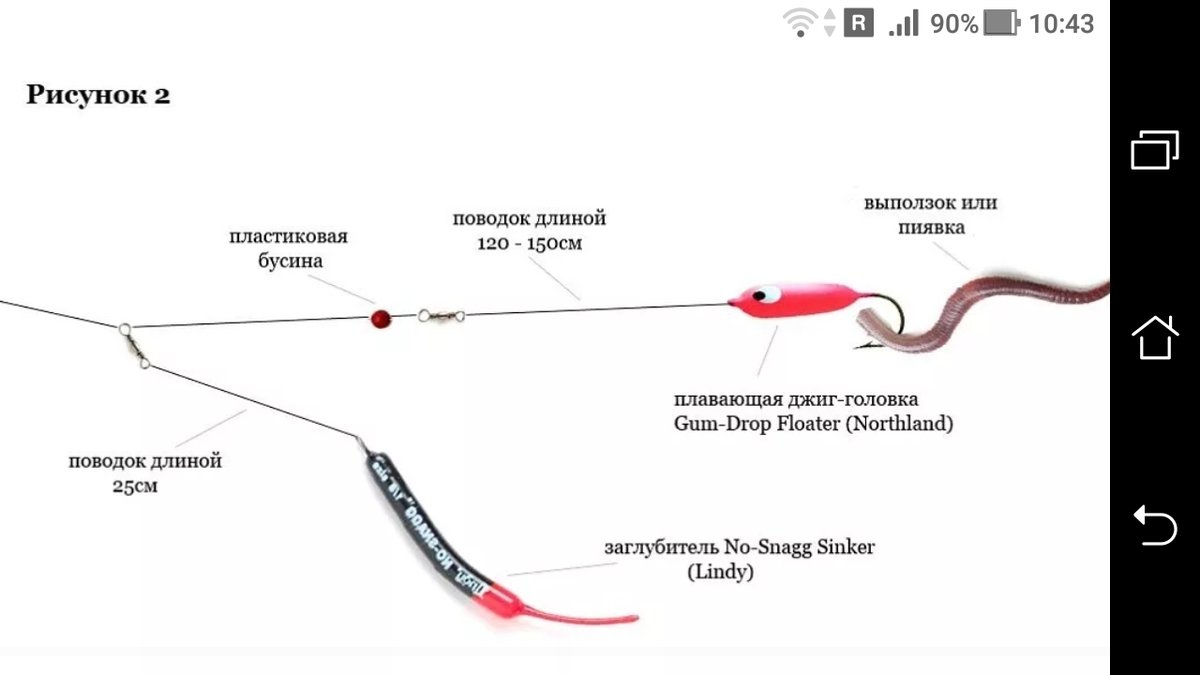 Как ловить на джиг судака, щуку и окуня правильно - на какой джиг лучше ловить