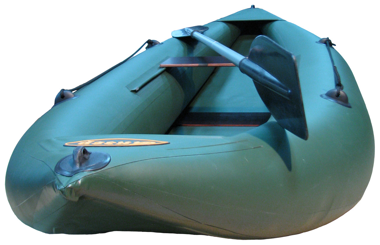 Алюминиевые лодки: 20 лучших, подробный полный обзор