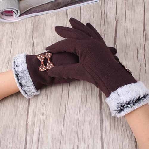 Самые модные женские перчатки 2021-2022: тренды, фото
какие выбрать перчатки на зиму 2021-2022 — modnayadama