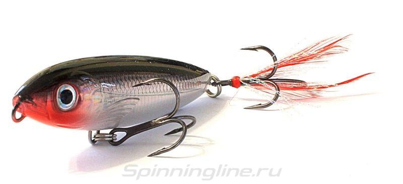 Воблер rapala x-rap - воблеры - клуб любителей воблеров
